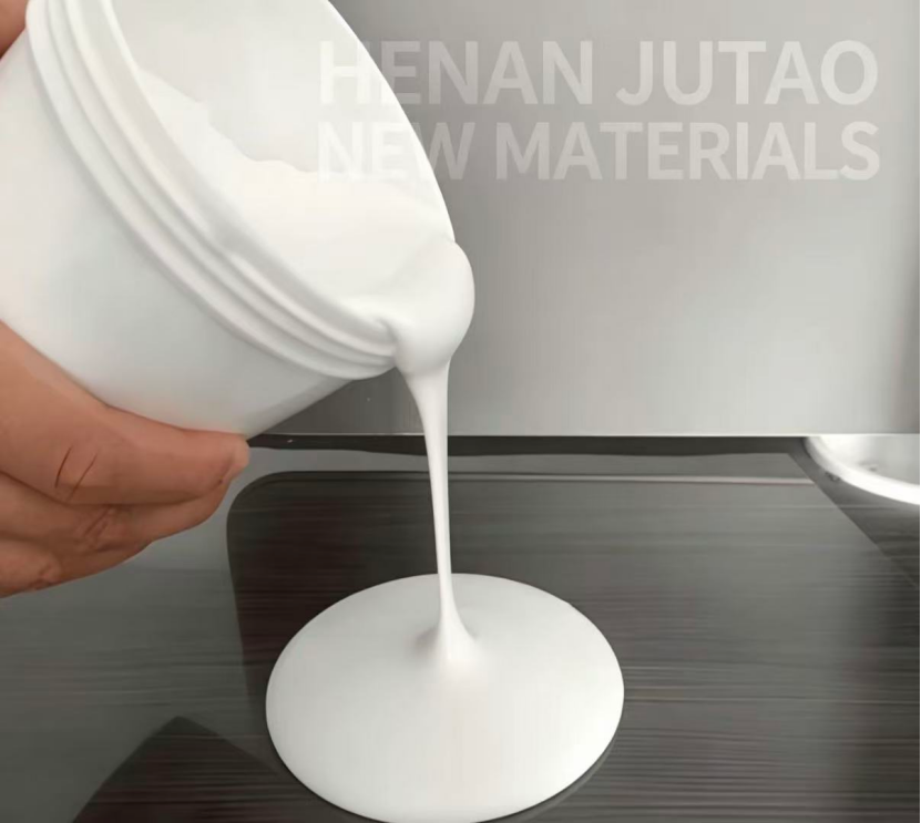 Wholesale China Gas Membrane Different Functional Aerogel Coatings: Thermal Insulation, High-Temperature and Fire Protection