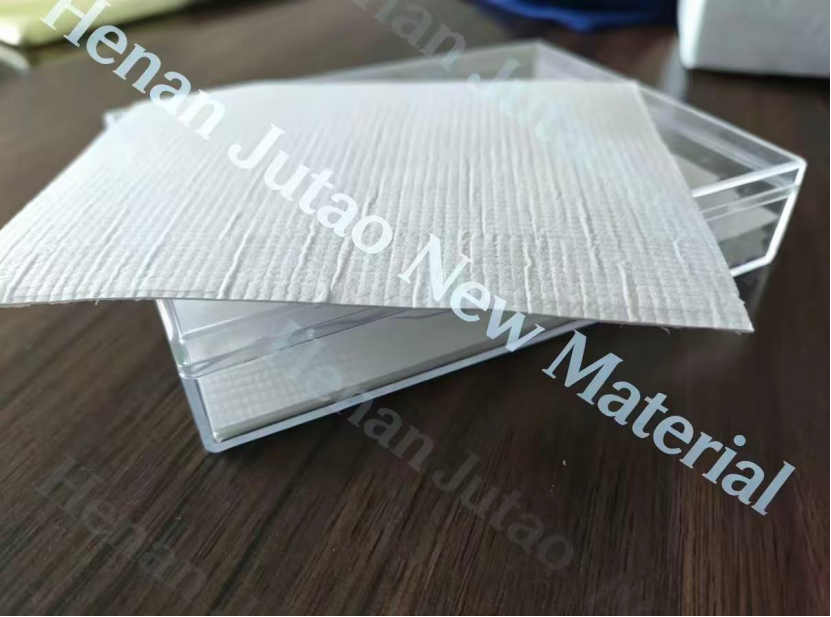 Custom China Facade Systems Vacuum Insulation Panels vs. Silica Aerogel: Which Is Better for Modular Buildings?