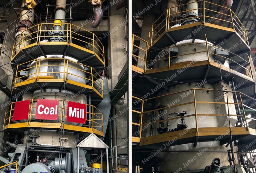 Aerogel Wall Supplier Aerogel Coatings for Complex Industrial Equipment: Flexible Thermal Protection for High-Temperature Applications