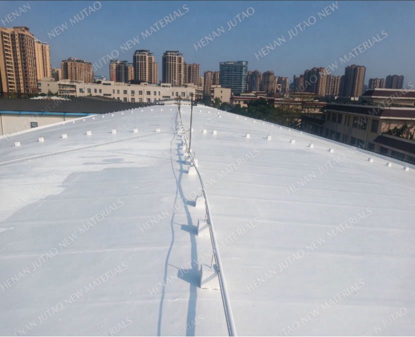 Custom China Aerogel Panels Aerogel: An Advanced Thermal Insulation Solution for Building Envelopes