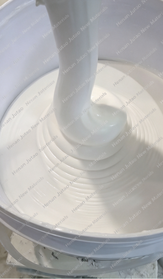 Flexible Aerogel Factory How to Identify Genuine Aerogel Coatings: A Practical Guide to Pre-Application Testing