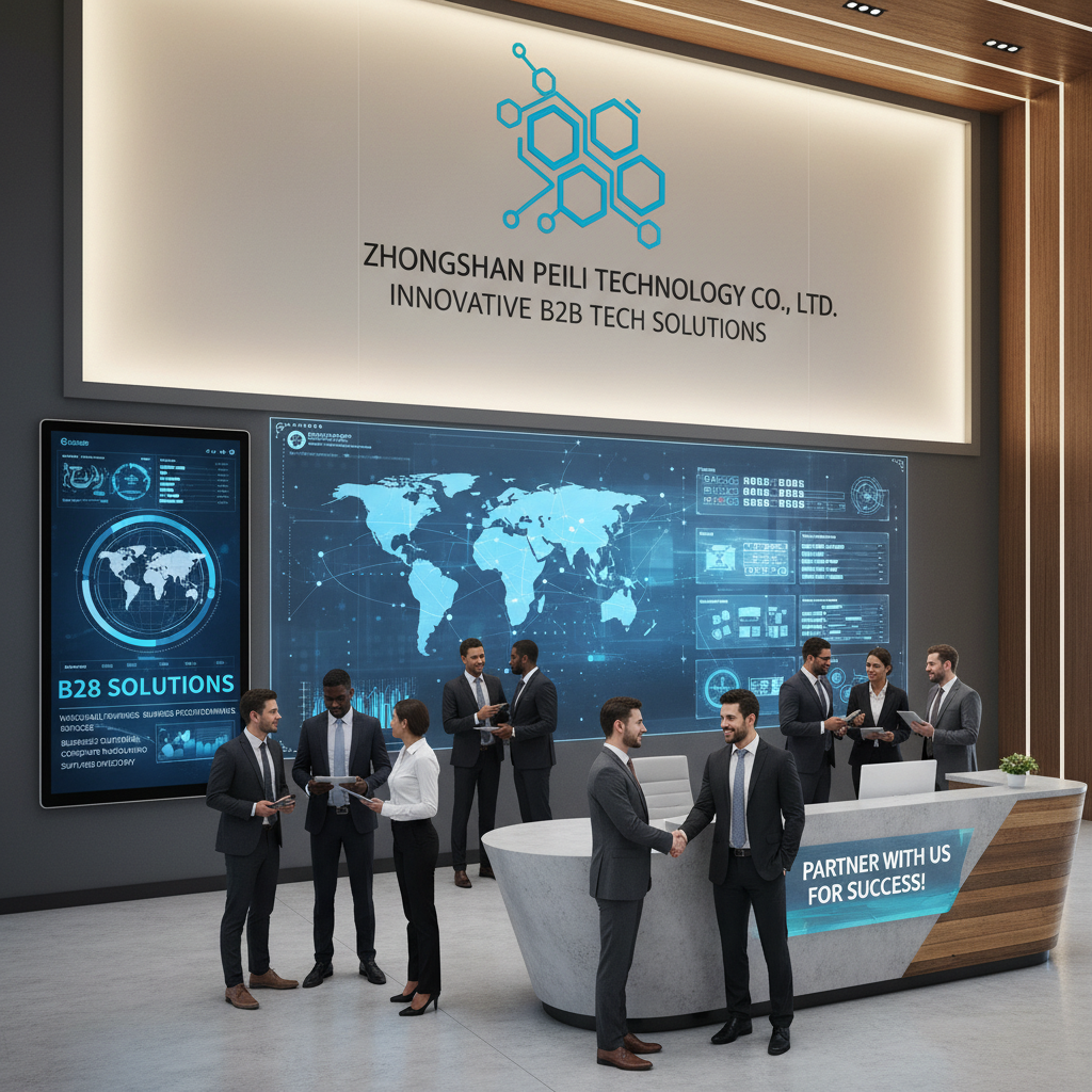 About Us