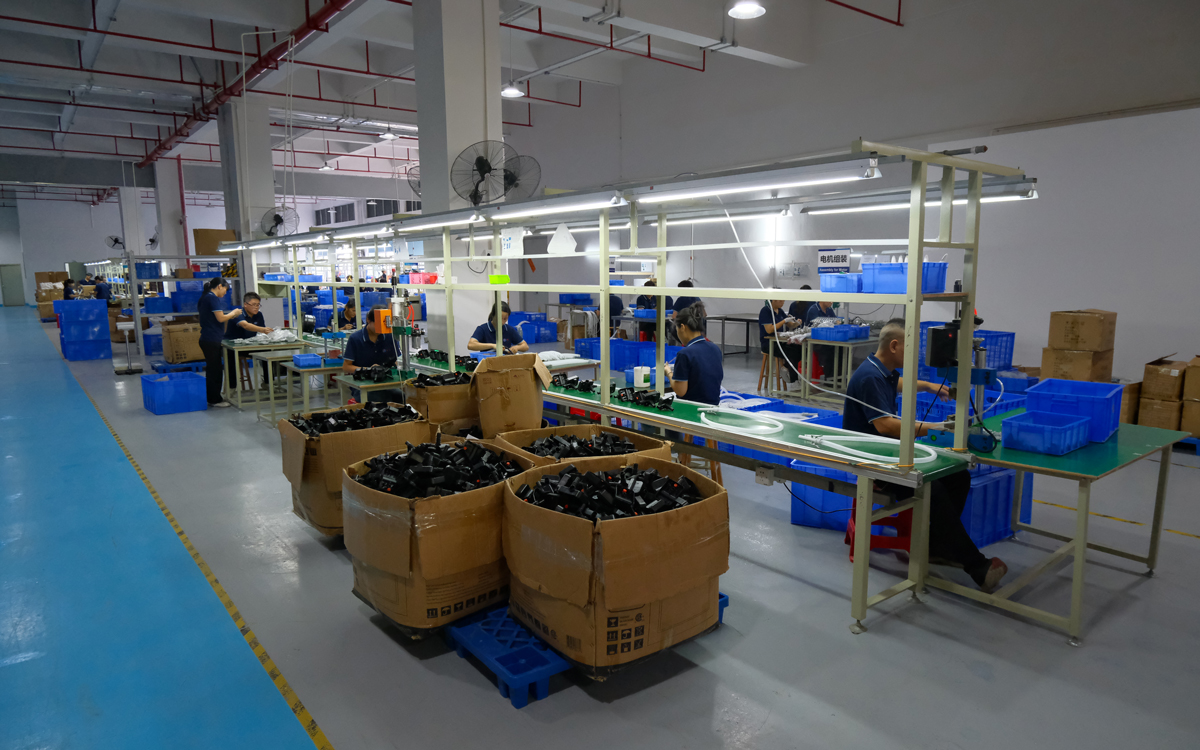 Assembly-line-3