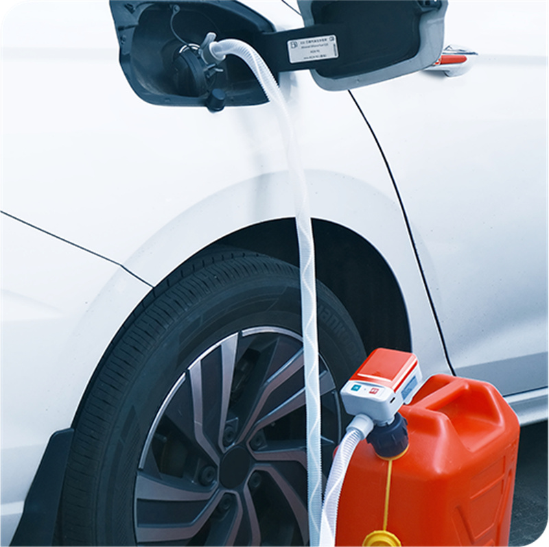 Auto Stop Nozzle01