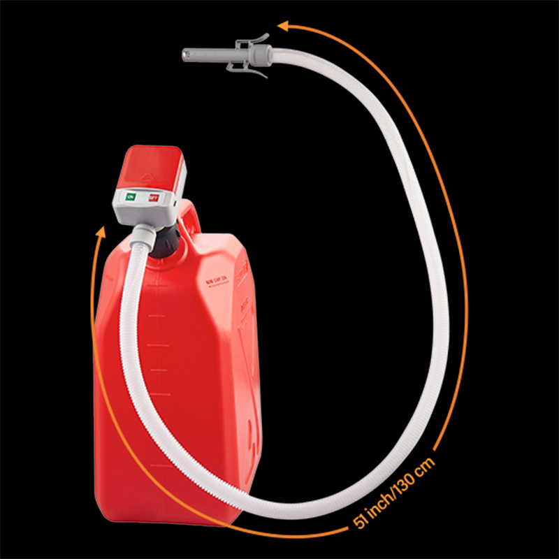 Auto Stop Nozzle02