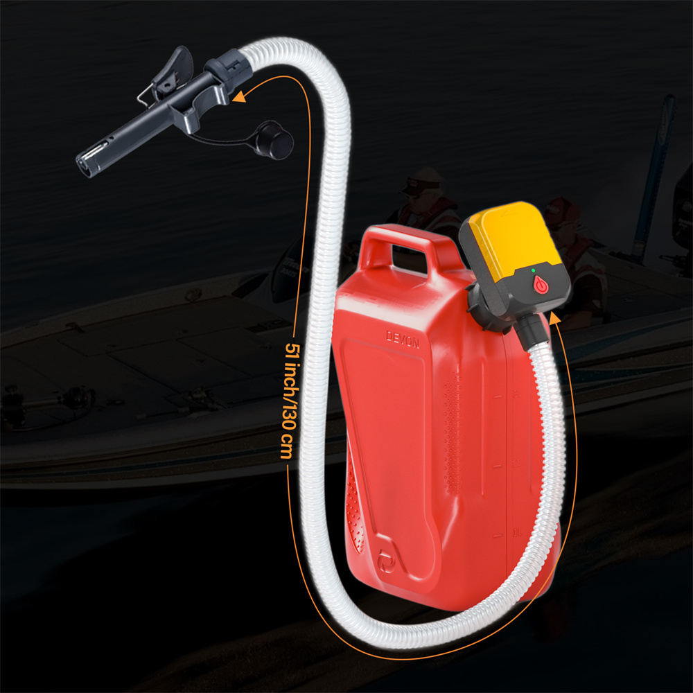 Auto Stop Sensor (3)