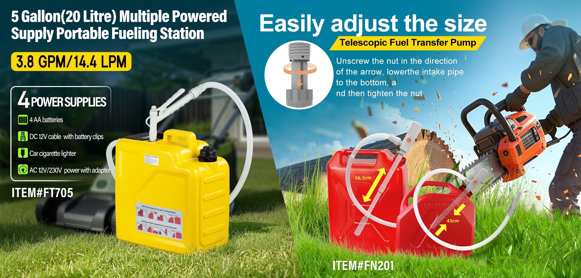 CNC Turning Machining Customized Service