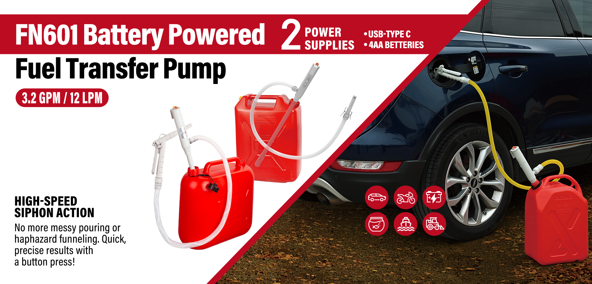 CNC Turning Machining Customized Service