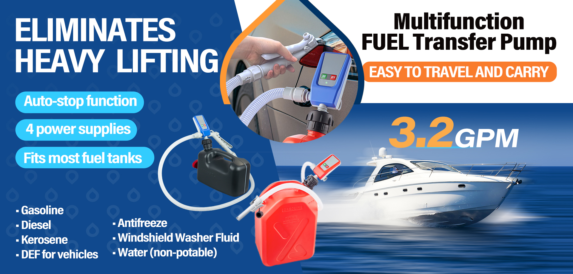 CNC Turning Machining Customized Service