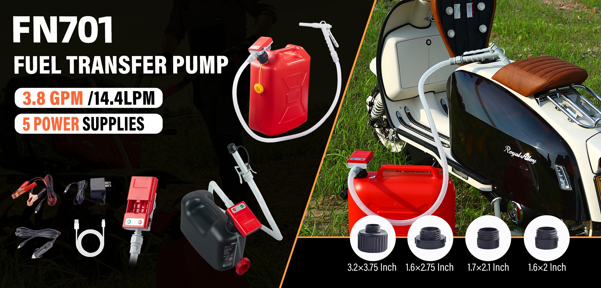 CNC Turning Machining Customized Service