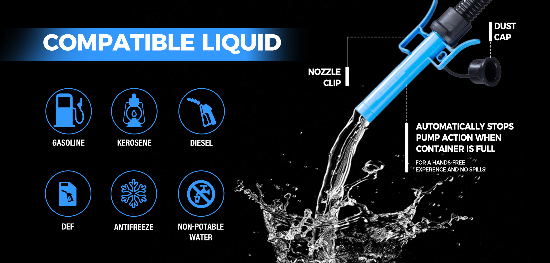 CNC Turning Machining Customized Service