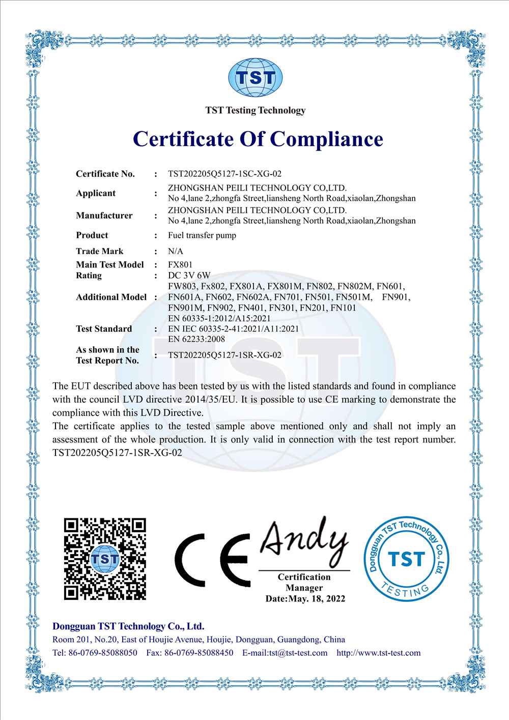 Certificate02