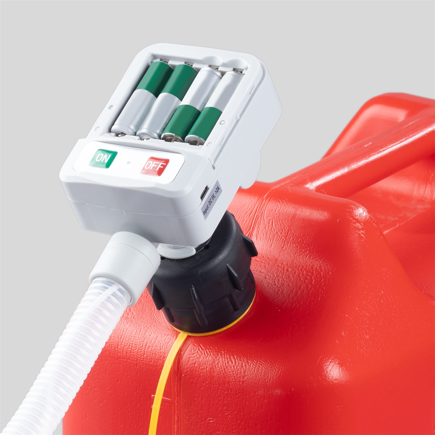 charger (1)