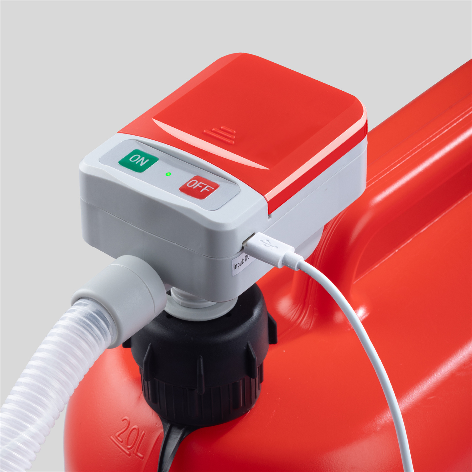 charger (2)