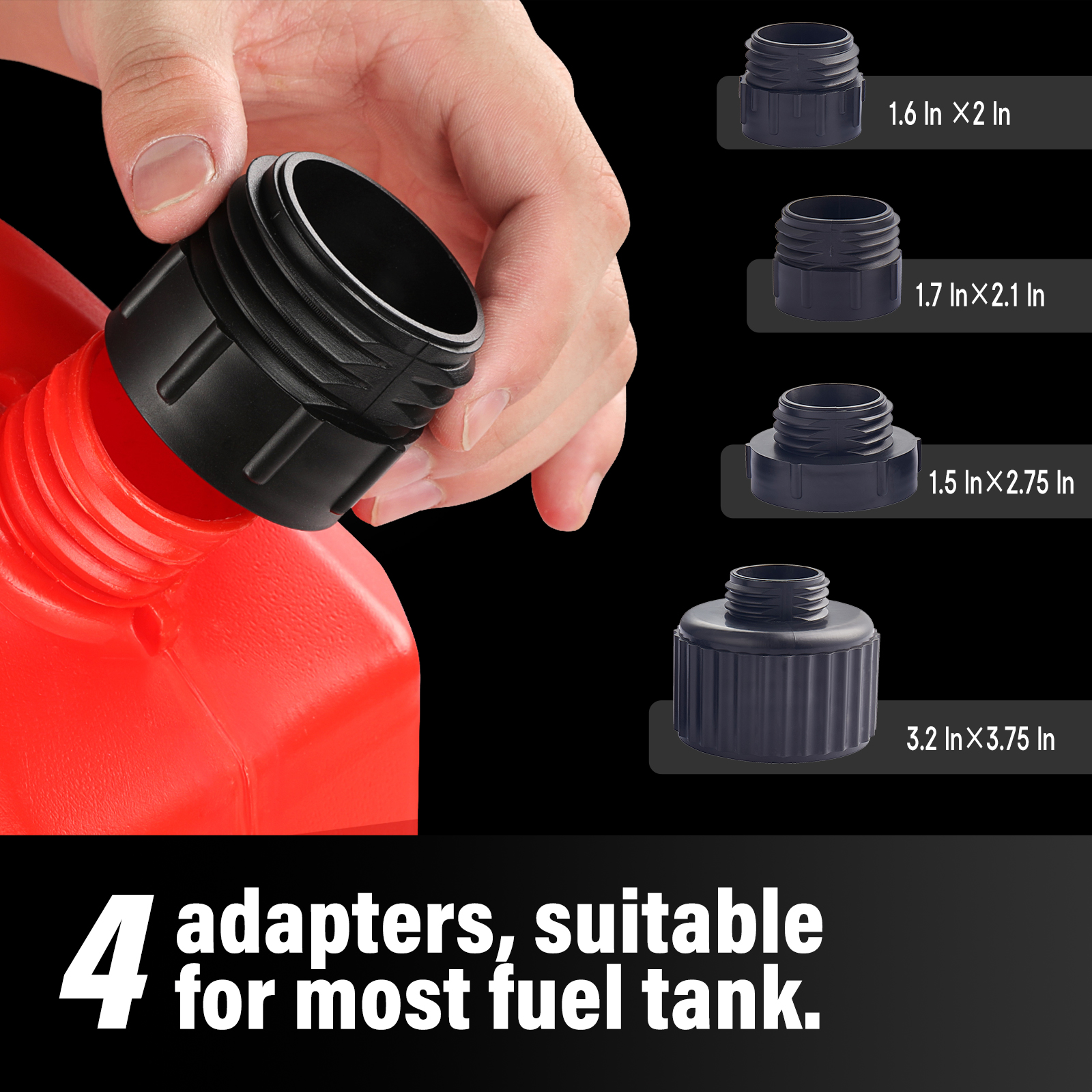 Compatible Liquids (1)