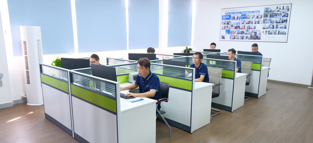HR-&-QC-office
