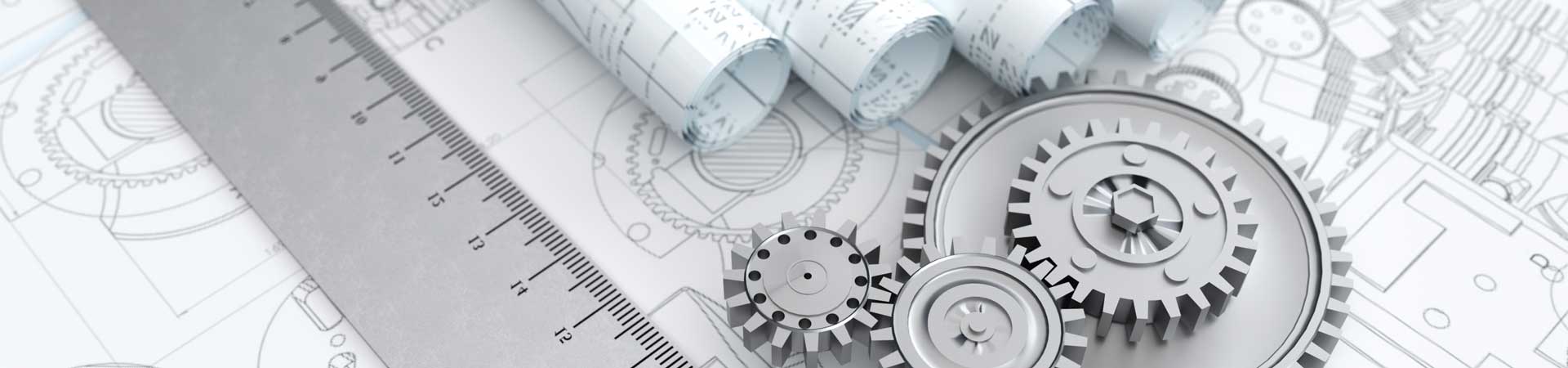 FN901M-USB | Battery and USB Powered Fuel Transfer Pump