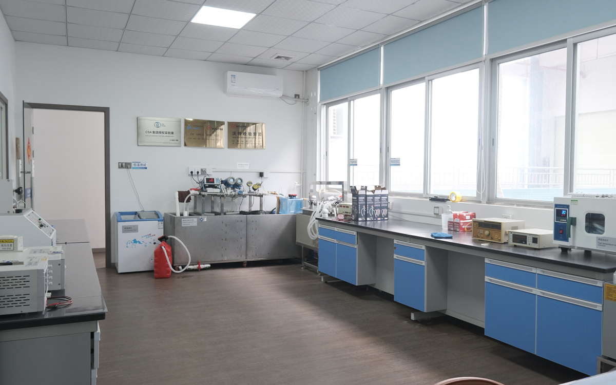 Lab