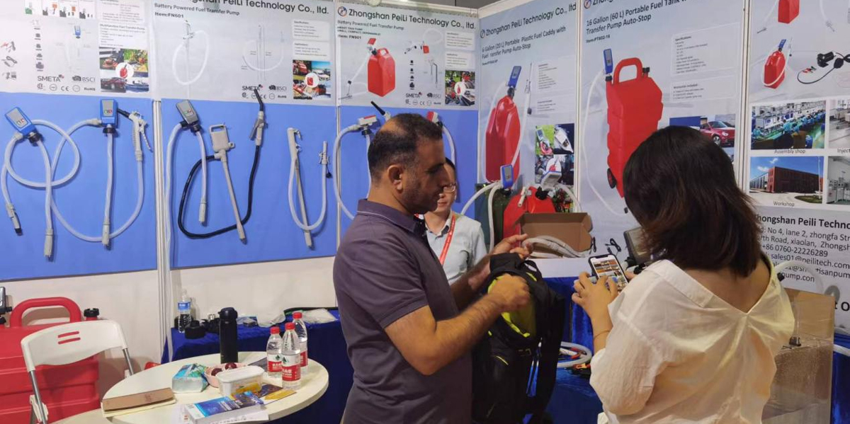 Peili-Technology-Highlights-Advanced-Fuel-Transfer-Pumps-at-Key-Global-Exhibitions6.jpg
