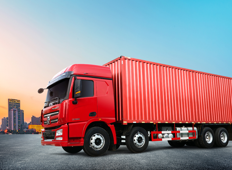 Transfer fuel  (4)