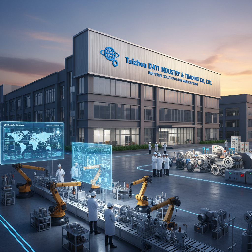Company Profile