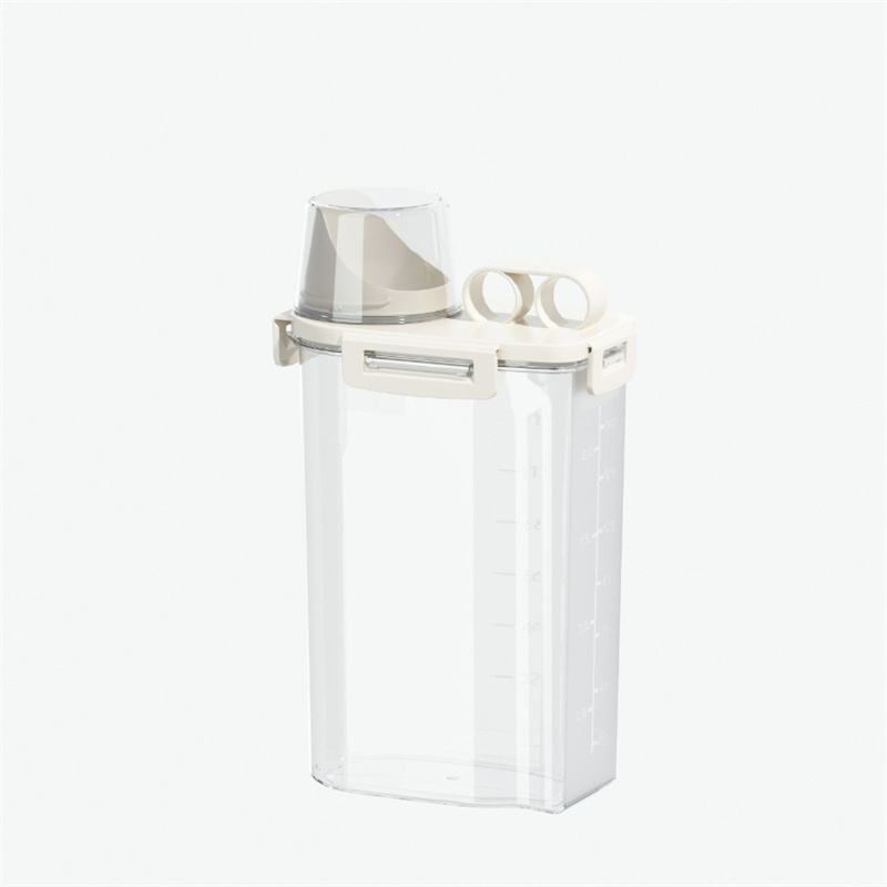 Airtight Rice Container with Locking Lid & Seal - 02.jpg