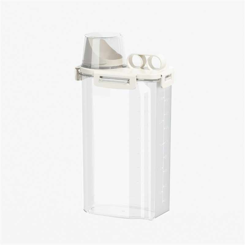 Airtight Rice Container with Locking Lid & Seal - 03.jpg