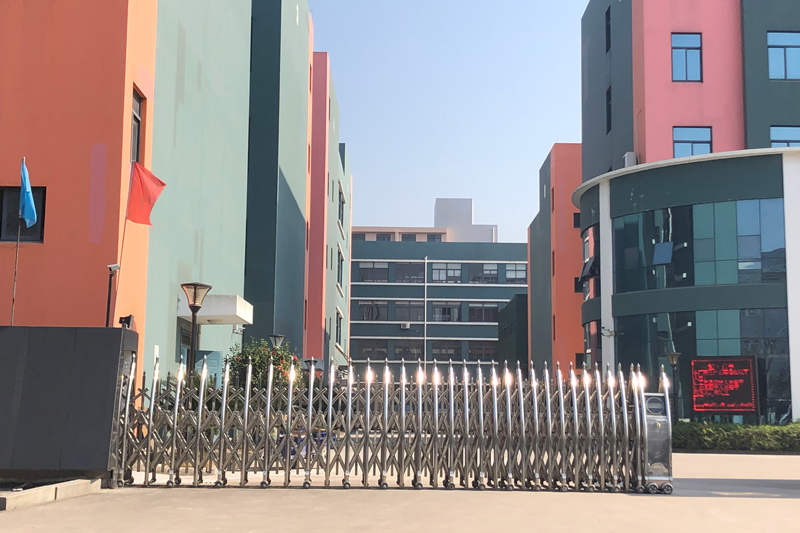 Corporate-Exterior1