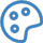 icon1
