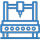 icon3