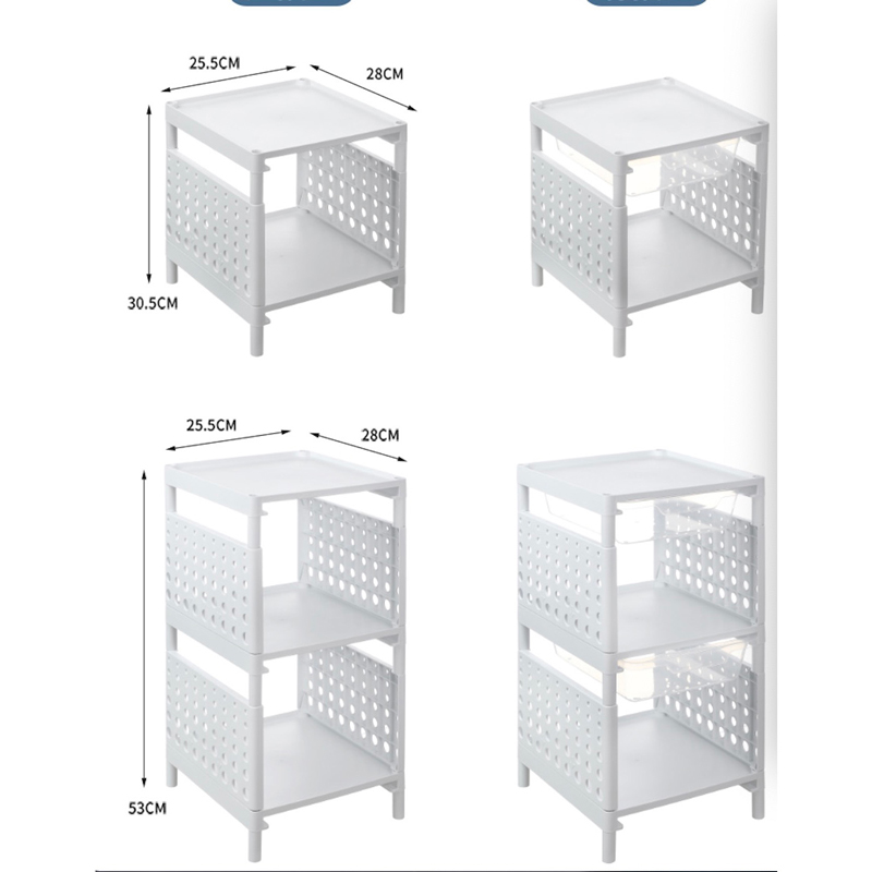Plastic-Storage-Shelf,-Multi-Layer-Organizer-for-D03.jpg