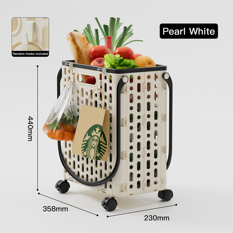 product description01