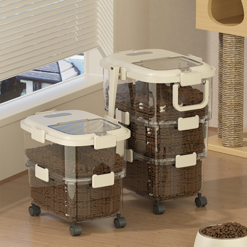 product description01