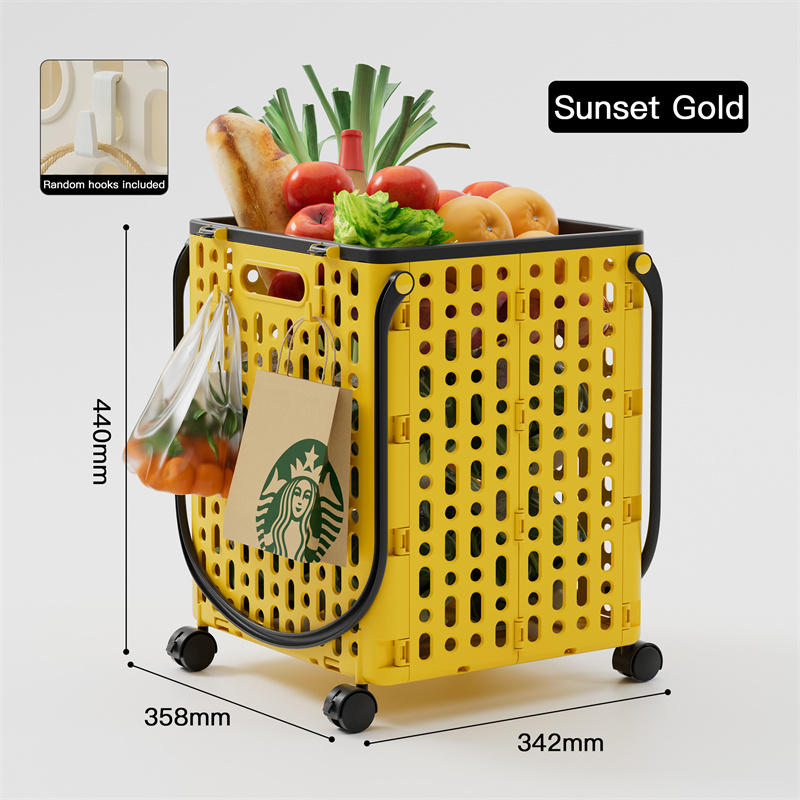 product description02