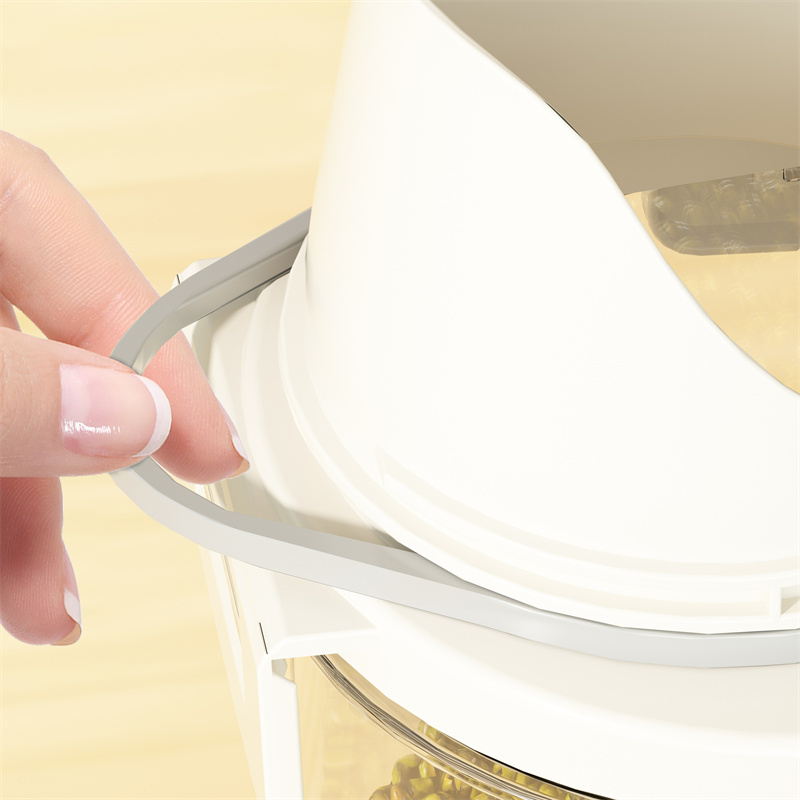 product description02