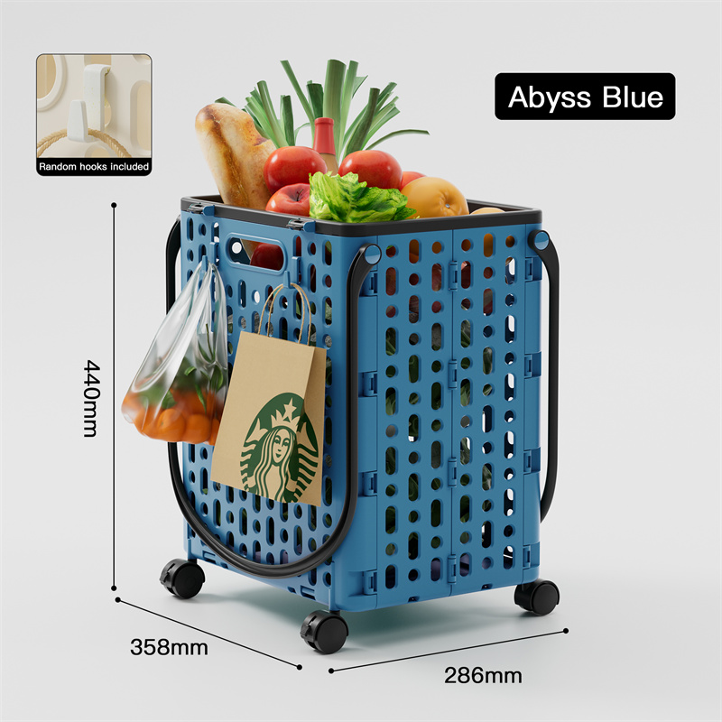 product description03