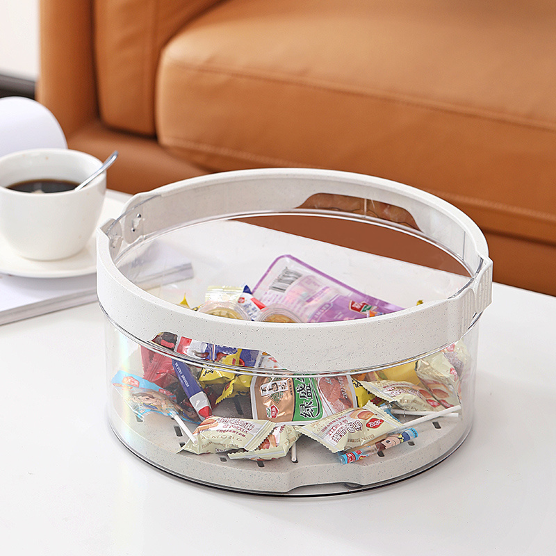 product description03