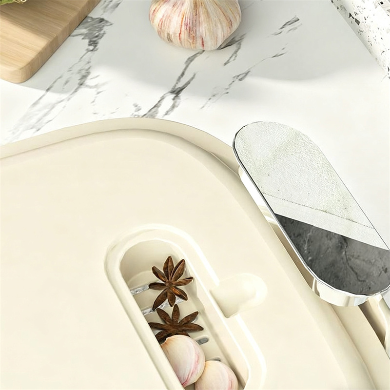 product description04