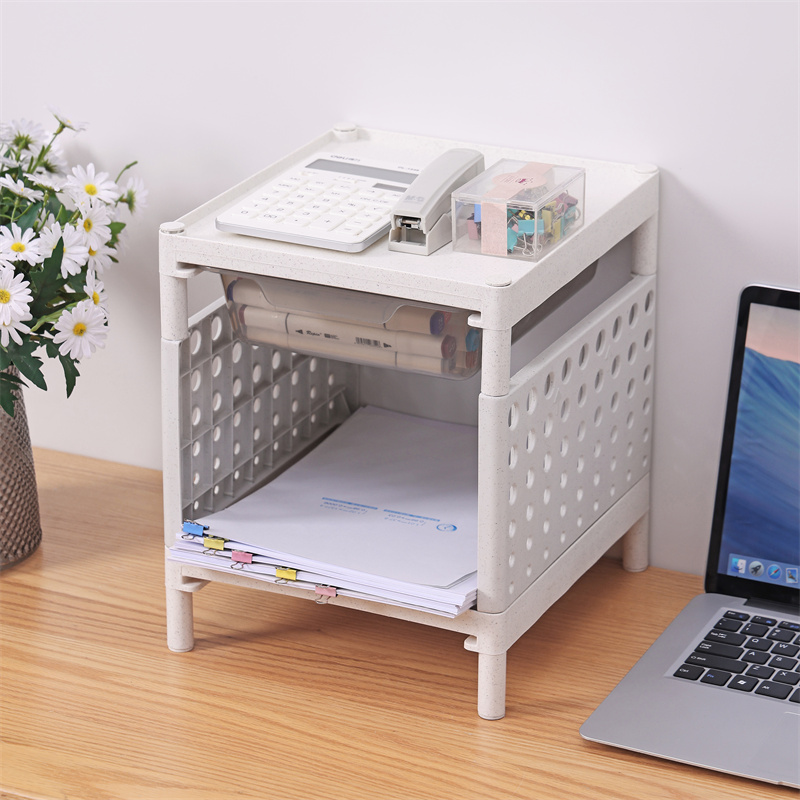 product description05