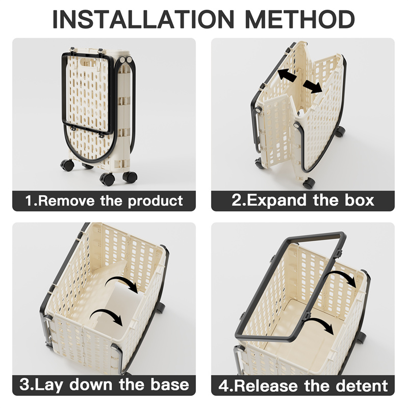 product description07