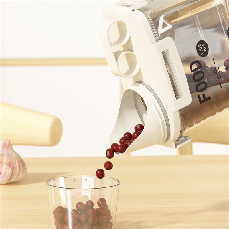product description08