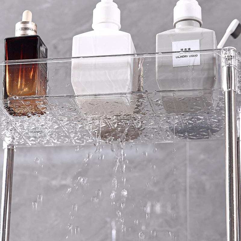 product description13