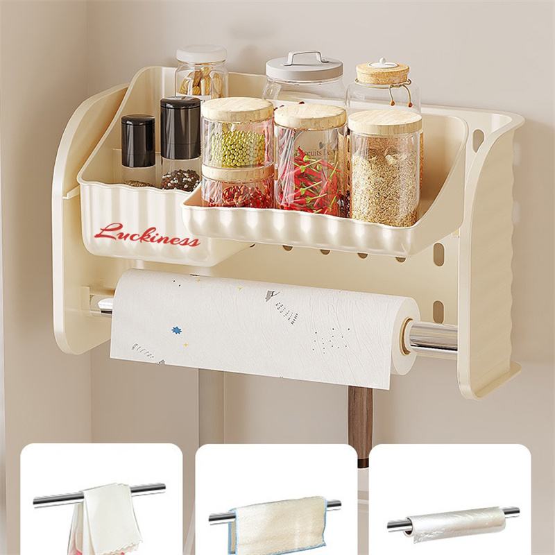 Heavy-Duty Plastic Cart with Wheels for Easy Movin03.jpg