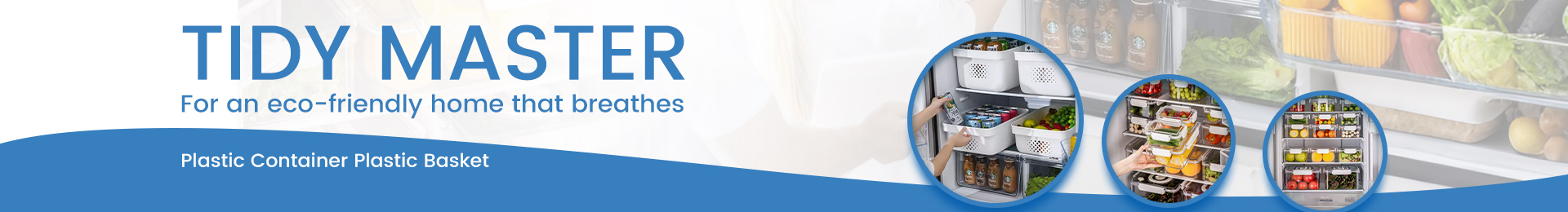 blog list banner