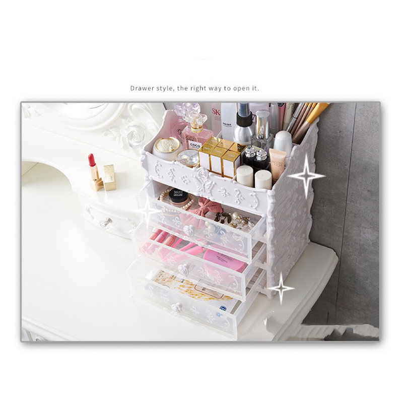 description-produit1