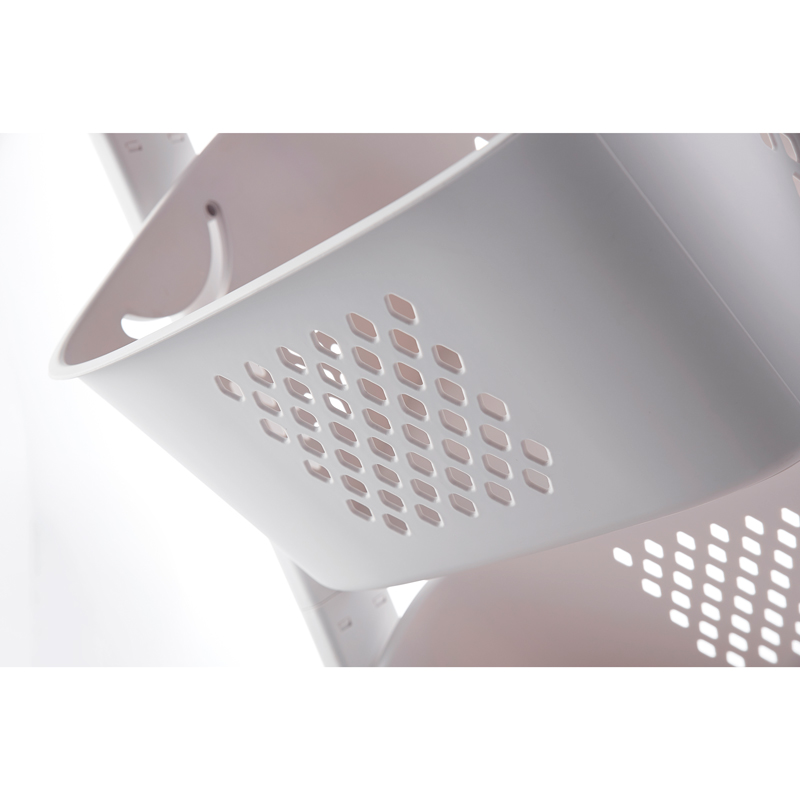 description-produit1
