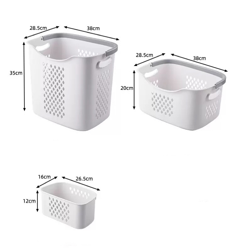 product-description1