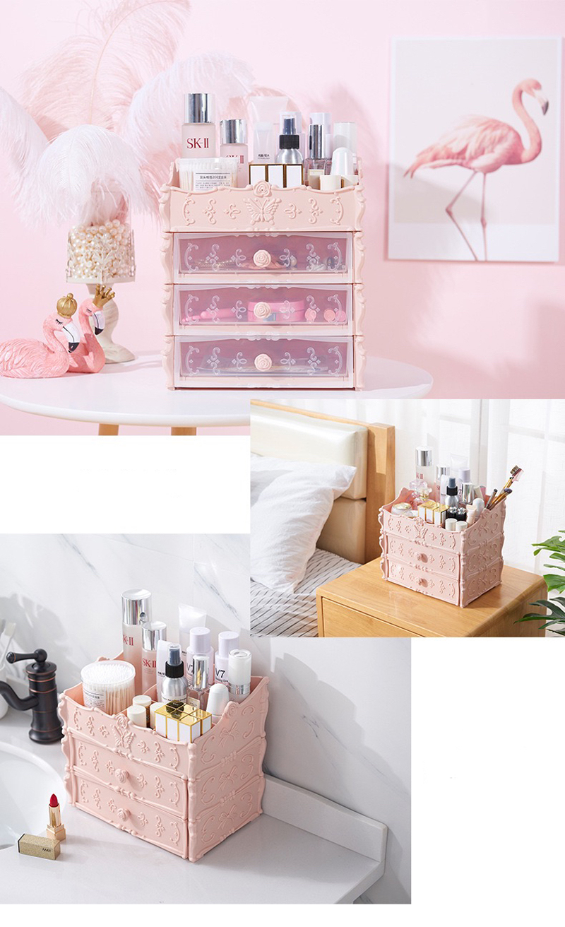 description-produit2