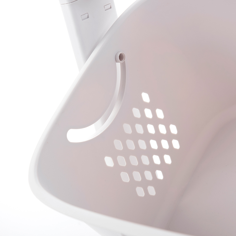 description-produit2
