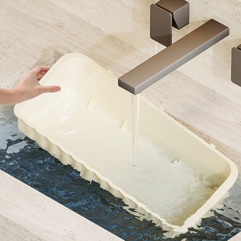product-description2
